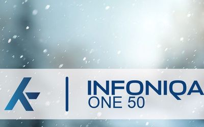 Infoniqa-ONE50-Blog-Winter